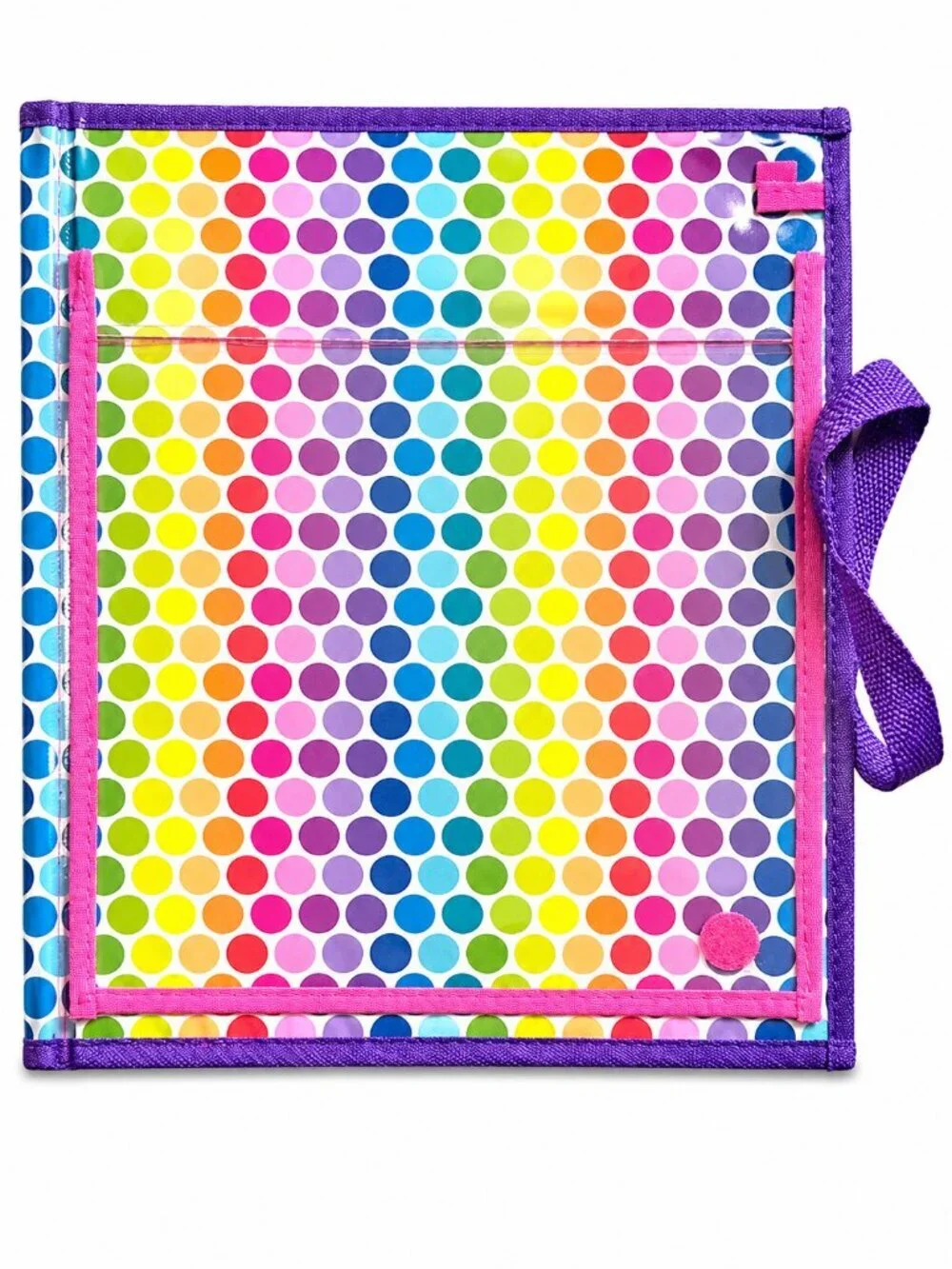 Lisa Frank brand lisa